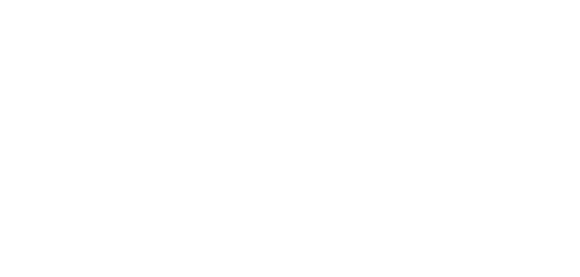 All devices connected with security