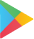 Google Play