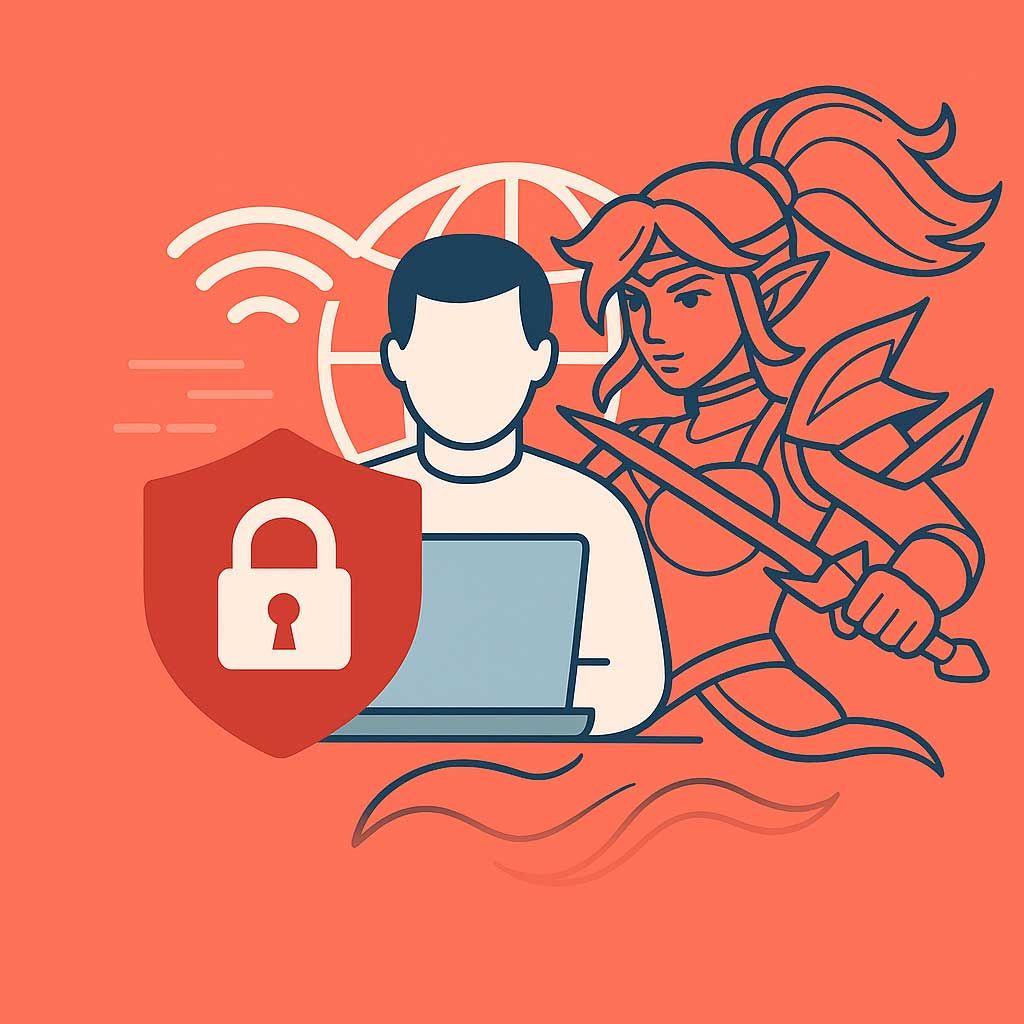 What is Mobile Legends?