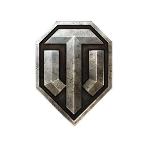 World Of Tanks icon