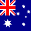 Australia flag