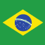 Brazil flag