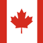 Canada flag