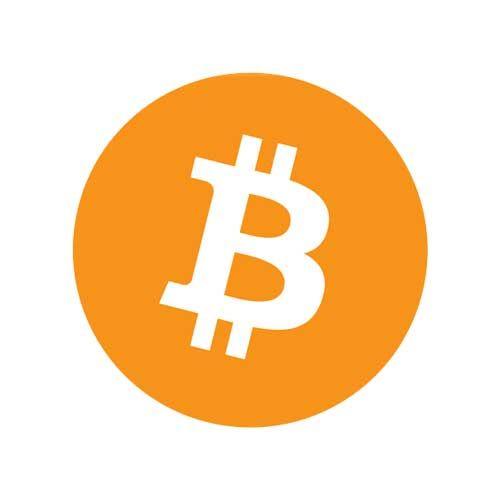 Crypto icon