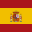 Spain flag