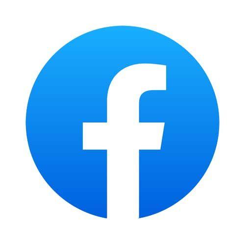 Facebook icon
