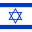 Israel flag
