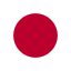 Japan flag