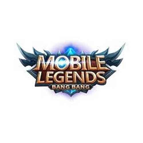 Mobile Legends icon