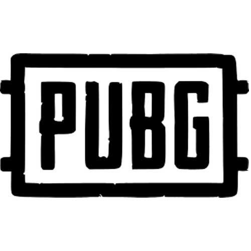 PUBG icon