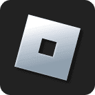Roblox icon