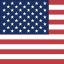 Atlanta flag