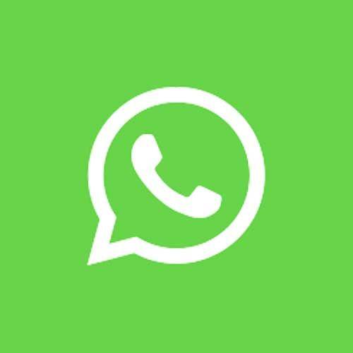 WhatsApp icon