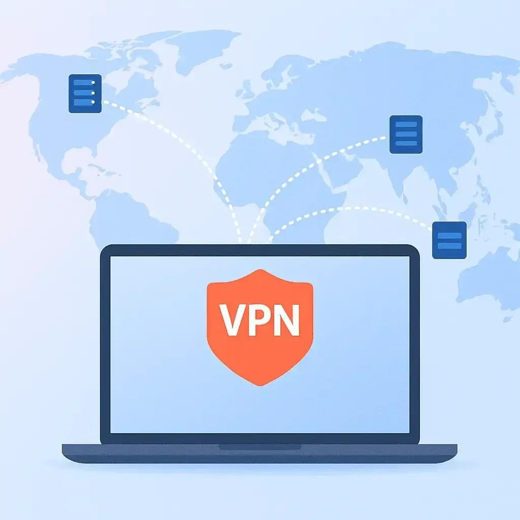Best Way to Unblock ChatGPT Anywhere in the World